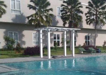 Simak Fasilitas Hotel Bonero Bojonegoro serta Pilihan Kamar yang Tersedia