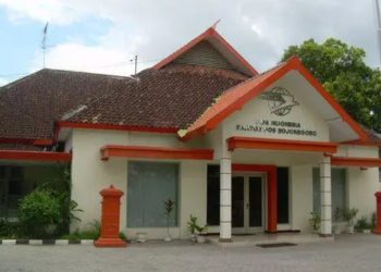 Kantor POS Bojonegoro, Berikut Peran serta Alamat Lengkapnya