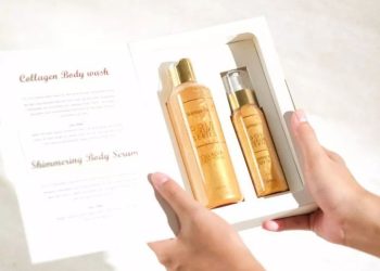 Rekomendasi Klinik Kecantikan di Bojonegoro, Harganya Ramah di Kantong