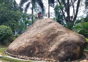 Mengupas Beberapa Julukan yang Melekat di Kota Bojonegoro, Apa Saja?