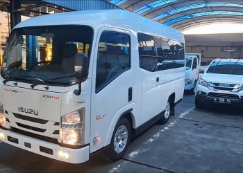 Bojonegoro Semarang Berapa Jam? Berikut Faktor yang Mempengaruhi Lama Perjalanan Tersebut