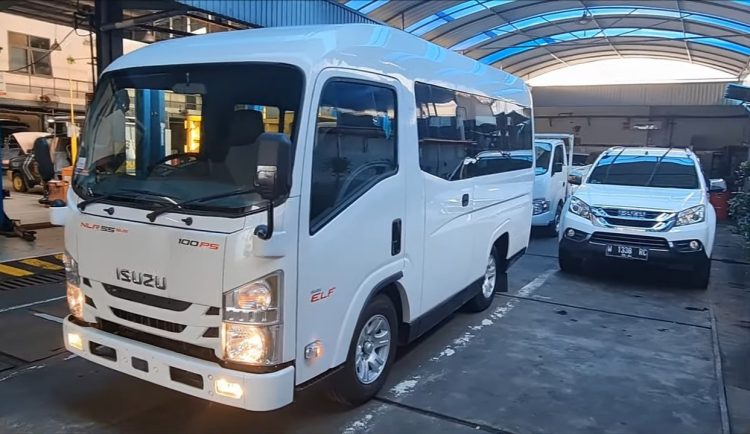 Bojonegoro Semarang Berapa Jam? Berikut Faktor yang Mempengaruhi Lama Perjalanan Tersebut