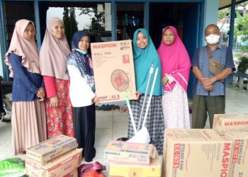 Daftar Beberapa Panti Asuhan di Bojonegoro Lengkap Beserta Alamatnya, Cek di Sini!