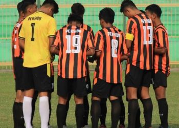 Intip Beberapa Ikon dari Kabupaten Bojonegoro yang Populer di Mata Masyarakat, Apa Saja?