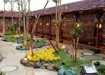 Rekomendasi Restoran Menarik Bojonegoro yang Bisa Anda Kunjungi, Cocok untuk Nongkrong