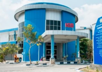 Rumah Sakit Umum Bojonegoro, Pusat Pelayanan Kesehatan di Kota Ledre, Intip Layanan Unggulannya