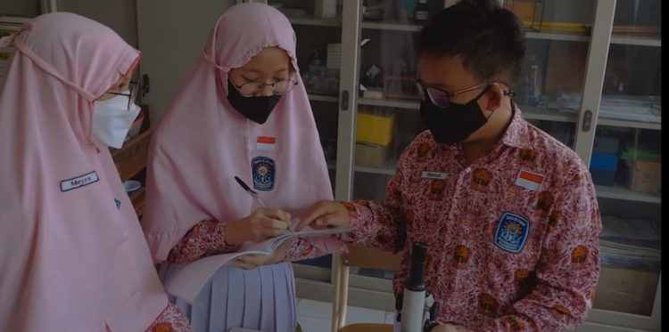 SD Muhammadiyah 2 Bojonegoro, Berikut Fasilitas serta Alamat lengkapnya