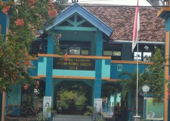 SMPN 5 Bojonegoro, Sekolah Favorit dengan Deretan Prestasi dari Siswa-siswinya