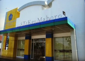 STIKES Maboro Bojonegoro, Salah Satu Sekolah Tinggi Kesehatan Favorit di Kota Ledre