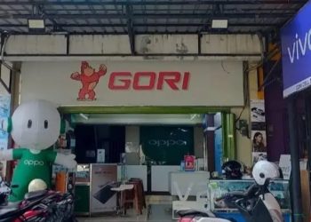 Rekomendasi Toko HP Bojonegoro, Intip Alamat Lengkapnya Berikut