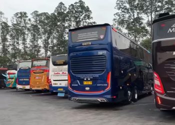 Kelebihan Menggunakan Travel Bojonegoro ke Jogja, Simak Ulasannya Berikut Ini