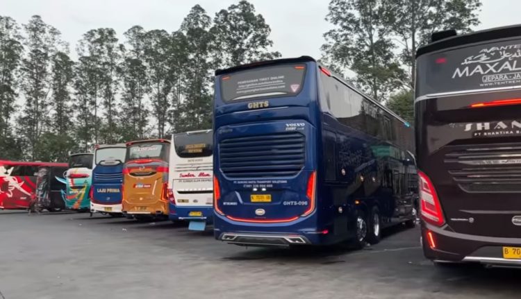 Kelebihan Menggunakan Travel Bojonegoro ke Jogja, Simak Ulasannya Berikut Ini