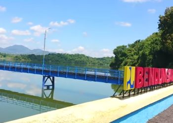 Destinasi Wisata Waduk Pacal Bojonegoro, Lokasi yang Cocok untuk Melepas Penat