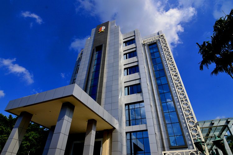 Fakta-Fakta Menarik Bojonegoro Penghasil Migas,Termasuk Daerah Terkaya di Indonesia