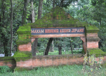 Kisah Arya Penangsang, Antara Sosok Pemberontak dan Pahlawan