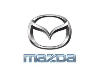 Setelah Berubah 7 Kali, Ini Evolusi Logo Mazda dari Tahun 1934