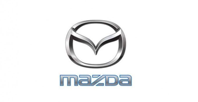 Setelah Berubah 7 Kali, Ini Evolusi Logo Mazda dari Tahun 1934