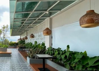 Daftar Hotel di Bojonegoro, Akomodasi Nyaman di Kawasan Kota Ledre
