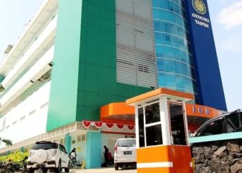 Simak Jadwal Dokter RS Aisyiyah Bojonegoro, Lengkap dengan Daftar Spesialisasi Masing-Masing