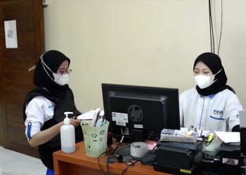 PNM Bojonegoro, Simak Lokasi Kantor Cabang serta Jam Operasionalnya