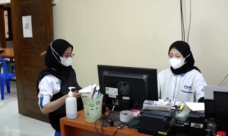PNM Bojonegoro, Simak Lokasi Kantor Cabang serta Jam Operasionalnya