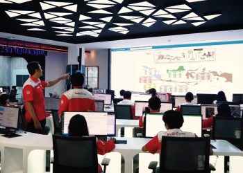 Telkom Bojonegoro, Simak Jam Operasional serta Layanan yang Disediakan