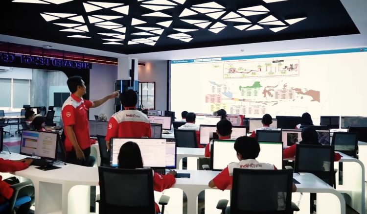 Telkom Bojonegoro, Simak Jam Operasional serta Layanan yang Disediakan