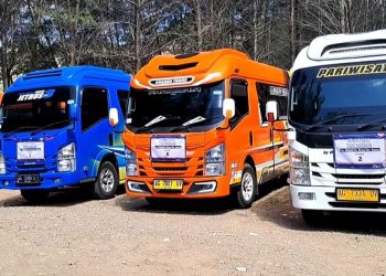 Travel Bojonegoro Solo, Berikut Beberapa Keunggulan yang Akan Anda Dapatkan