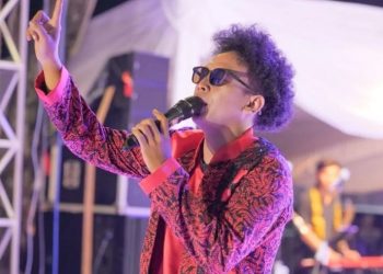 Beberapa Artis Kelahiran Bojonegoro, Namanya Bersinar di Kancah Hiburan Nasional