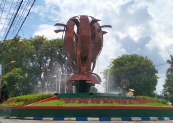 Pinarak Bojonegoro Lirik, Usaha Kenalkan Potensi Kota Ledre Secara Luas