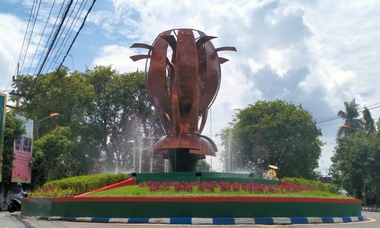Pinarak Bojonegoro Lirik, Usaha Kenalkan Potensi Kota Ledre Secara Luas
