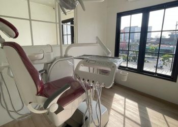 Rekomendasi Dokter Gigi di Bojonegoro, Lengkap dengan Alamatnya