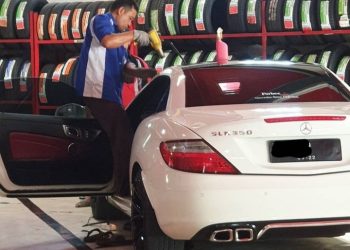 Rekomendasi Variasi Mobil Bojonegoro, Intip Alamat serta Aksesoris yang Tersedia