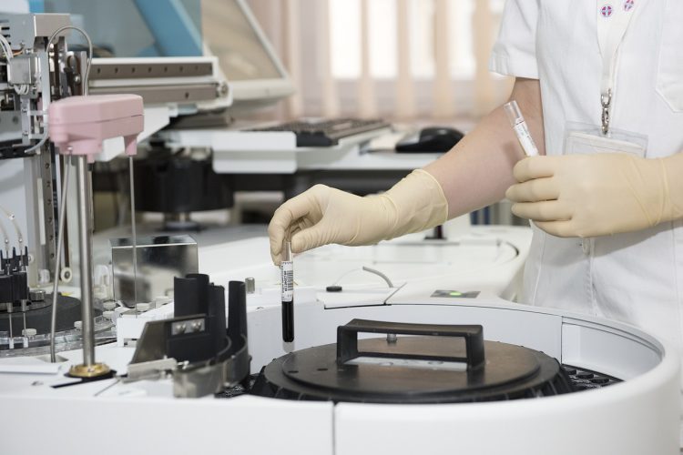 Laboratorium Bojonegoro, Simak Alamat serta Cara Mendaftarnya