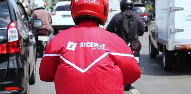 Kantor SiCepat Bojonegoro, Perhatikan Lokasi serta Layanan yang Disediakan