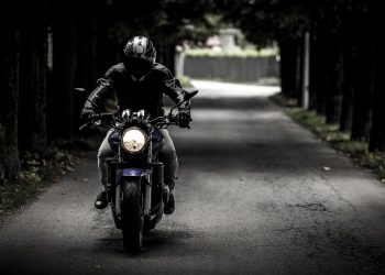 Cek Pajak Kendaraan Bojonegoro, Intip Beberapa Tips yang Bisa Anda Lakukan