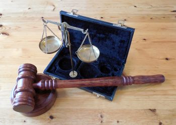 PHK Sepihak Jurnalis Akurat.co Berlanjut ke Pengadilan