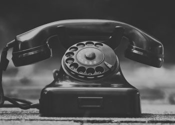 Kode Telepon Bojonegoro, Miliki Peran Penting dalam Sistem Telekomunikasi Global