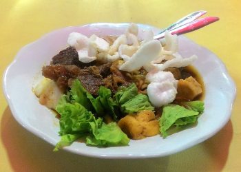 Jelajahi Wisata Kuliner Jawa Timur: Nikmati Kelezatan dan Keanekaragaman Rasa