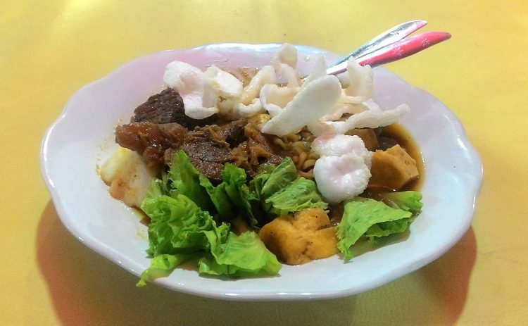 Jelajahi Wisata Kuliner Jawa Timur: Nikmati Kelezatan dan Keanekaragaman Rasa