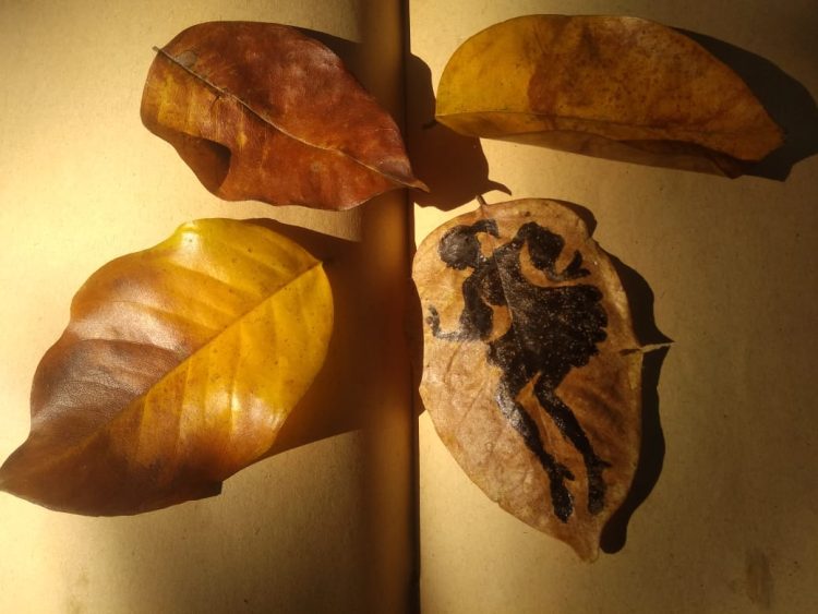 Crita Cekak Jonegoroan Dening Sarwo Muji: Mak Jenthit