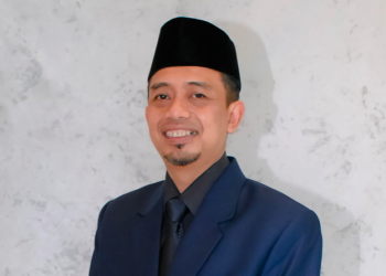 Ustadz Yogi Prana Izza: Fungsi Keluarga Adalah Fungsi Cinta