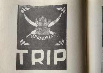 TRIP 2200 Bojonegoro