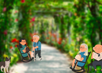 Jurnalisme Jalan Keluar