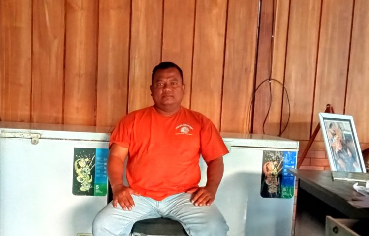 Cerita Sukses Bisnis Bakso Bang Jeck, dari Jualan Keliling Kini Punya 6 Cabang