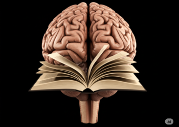 Tips Mengurangi Waktu Scroll Media Sosial: Bacalah Buku!