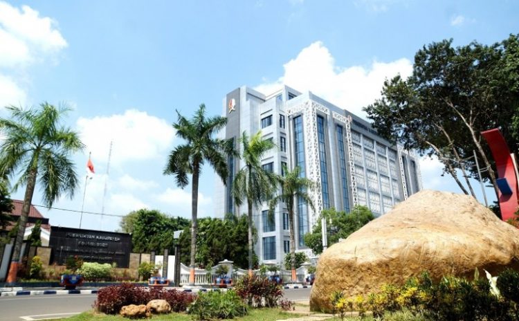 Daftar Wisata Bojonegoro Wilayah Kota, Jalan-jalan Enggak Perlu Jauh Kan?