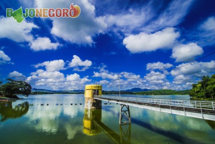 Wisata Bojonegoro Wilayah Selatan, Cocok Untuk Anda yang Hobi Petualang