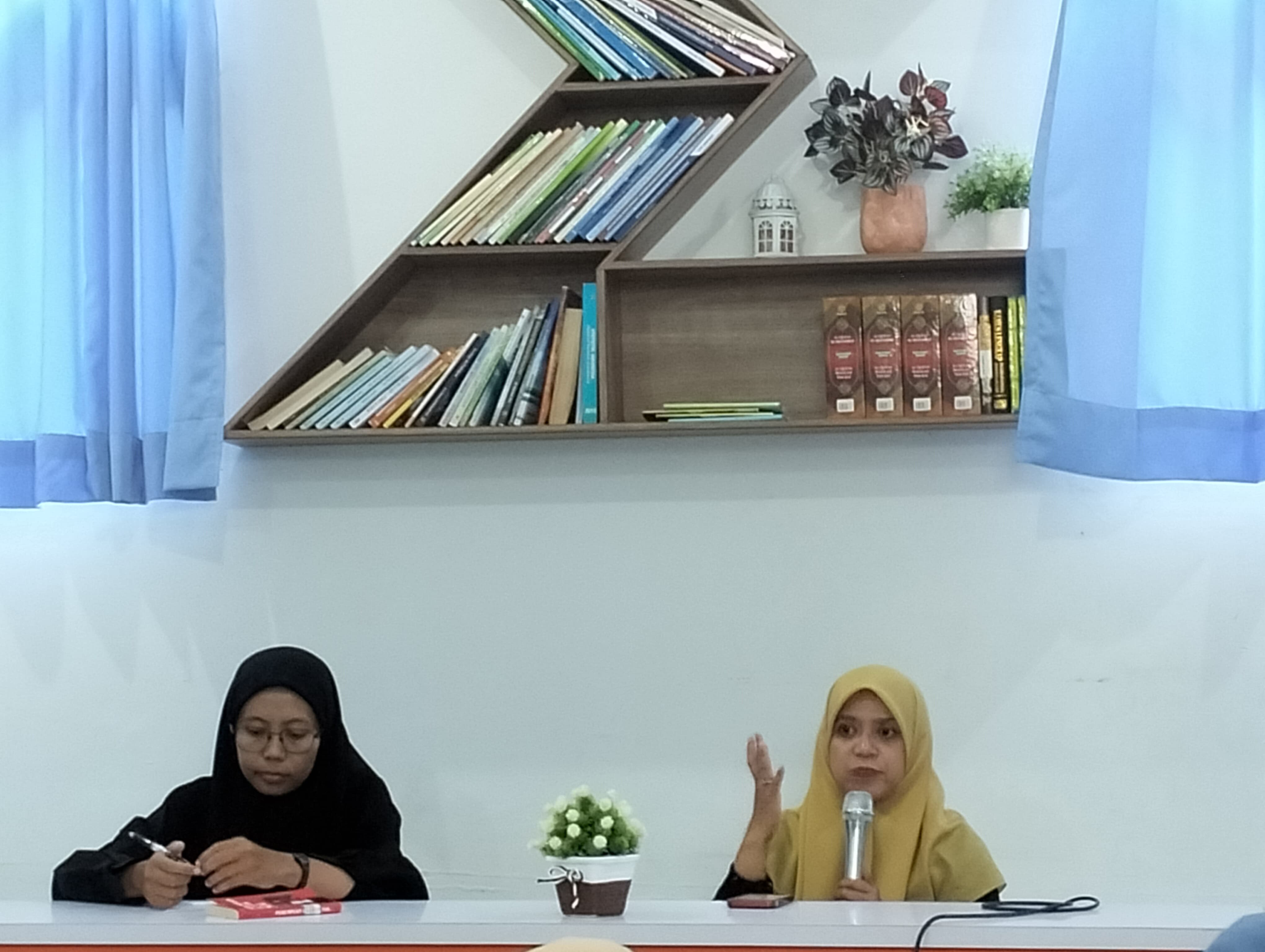 Perempuan di Titik Nol; Memeringati Hari Perempuan Sedunia 2026 Melalui Sosok Firdaus