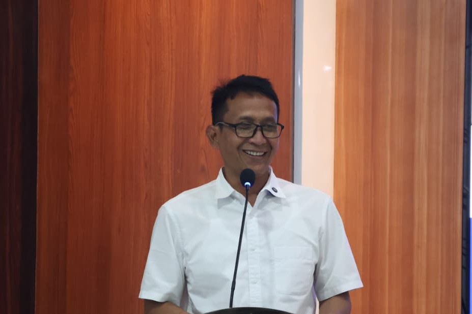 Bupati Setyo Wahono: Perlu Membangun Identitas Bojonegoro